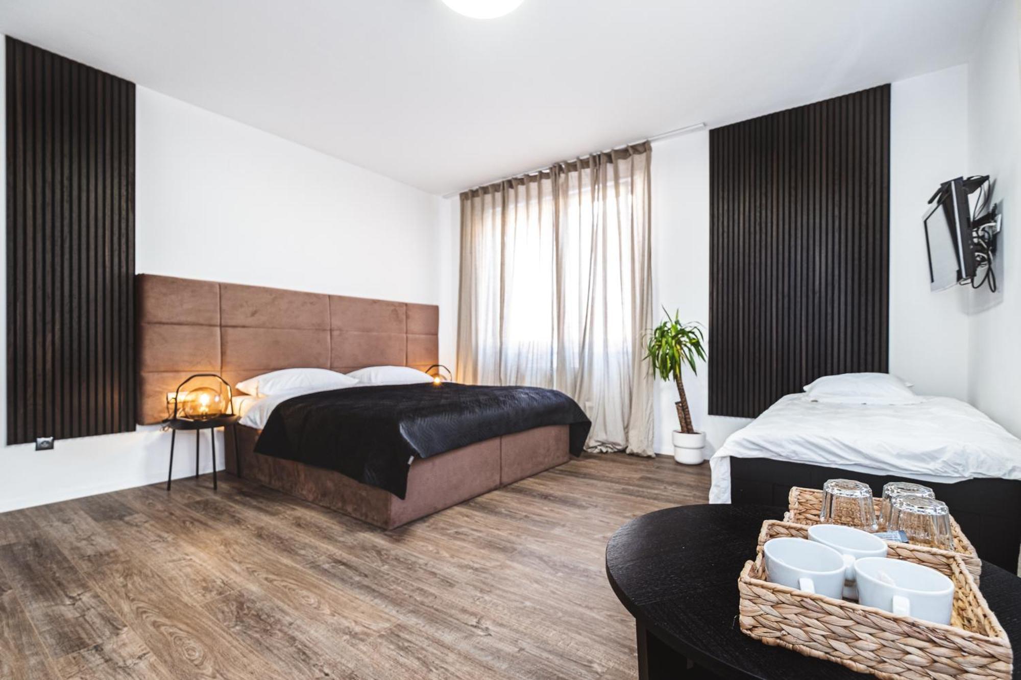 National Plus Zagreb Bagian luar foto