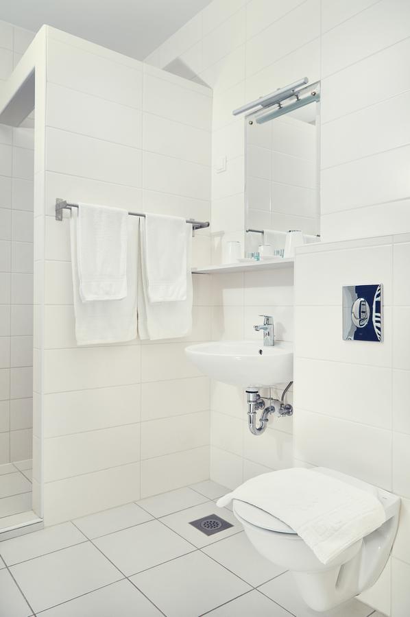 National Plus Zagreb Bagian luar foto